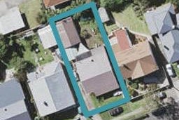 6 Egremont Street, Belmont, Auckland