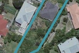 126 Sutherland Road, Melrose, Wellington