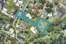 5 Strathaven Way, Te Puke, Te Puke