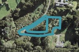 8 Brydes Street, Albany Heights, Auckland