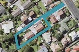 1/28 Cherry Road, Bucklands Beach, Auckland