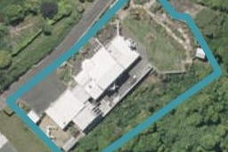 12B Hillside Terrace, Saint Johns Hill, Whanganui