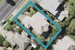 40 Whitford Road, Botany Downs, Auckland