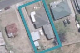 11 Hinerau Grove, Waipahihi, Taupo