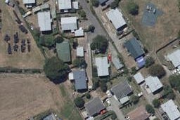 10 Silkwood Lane, Melville, Hamilton
