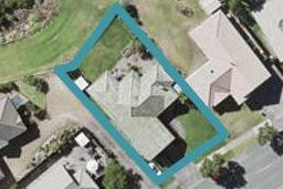 143 Burswood Drive, Burswood, Auckland