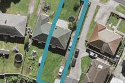 48 O'Donnell Avenue, Wesley, Auckland