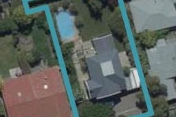 125 Glandovey Road, Strowan, Christchurch