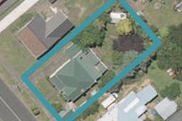 21 Helmore Street, Whanganui East, Whanganui