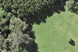 0 Pakiri Road, Leigh, Leigh