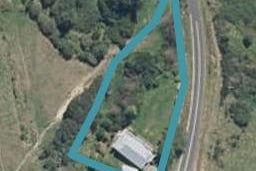 129 Ruapehu Road, Ohakune