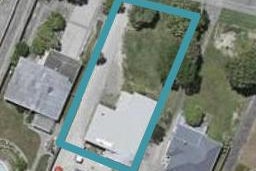 41 Waitohu Valley Road, Otaki