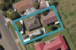 53 Balmoral Road, Tikipunga, Whangarei