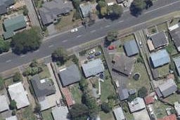 52 Insoll Avenue, Enderley, Hamilton