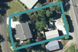 4 Beach Place, Havelock