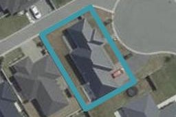 11 Shale Court, Rolleston, Rolleston