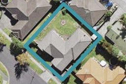 5 Vinewood Drive, Albany, Auckland