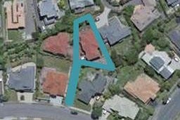6A Corsham Grove, Churton Park, Wellington