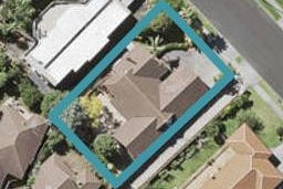 24 Clydesdale Avenue, Somerville, Manukau