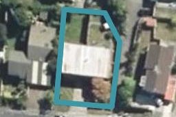 1/63 Kingsley Street, Stokes Valley, Lower Hutt