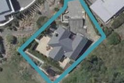 9 Challenger Lane, Redcliffs, Christchurch