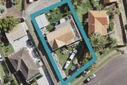 26 McQuarrie Avenue, Wattle Downs, Auckland