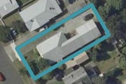 5 Bryant Street, Takaro, Palmerston North