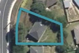 19 Hampshire Street, Cannons Creek, Porirua