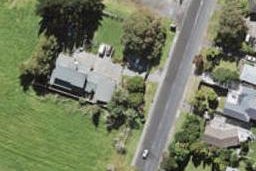 3/48 Moire Road, Massey, Auckland