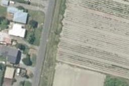 6 Napier Street, Jervoistown, Napier