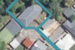 24A Puriri Street, Wainuiomata, Lower Hutt