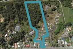 222A Maunu Road, Horahora, Whangarei