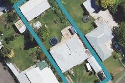42 Darwin Road, Outer Kaiti, Gisborne