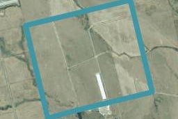 0 Tahuna-Ohinewai Road, Hoe-O-Tainui, Tahuna