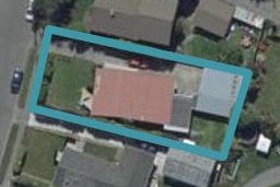 12 Fenhall Street, Russley, Christchurch