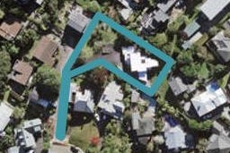 11 Telephone Road, Birkenhead, Auckland