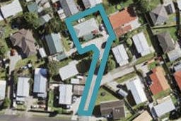 10A Volta Place, Clendon Park, Auckland
