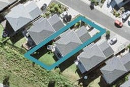 61 Buccaneer Court, Gulf Harbour, Whangaparaoa