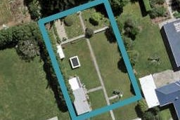110A Findlay Road, Ascot, Invercargill