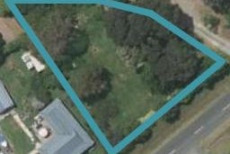 15 Pearson Street, Mangawhai, Mangawhai
