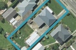 14 Meihana Street, Takaka