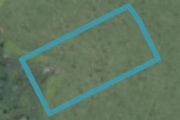 10 Zillwood Lane, Taupiri, Taupiri