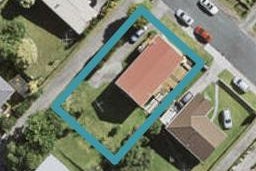 32 Sungrove Rise, Sunnyvale, Auckland