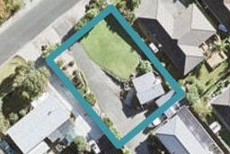 20A Southgate Road, Warkworth, Warkworth
