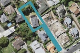 21A Hart Road, Hauraki, Auckland