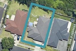 82 Fairfax Crescent, Pyes Pa, Tauranga