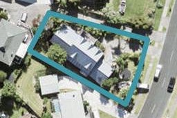 39 Polkinghorne Drive, Manly, Whangaparaoa