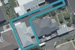53A Forfar Street, Mosgiel, Mosgiel