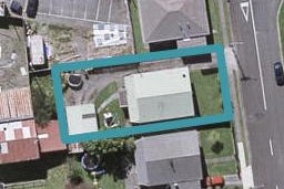 34 Standish Street, Inglewood, Inglewood