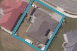 42 Hannah Place, Holmes Hill, Oamaru